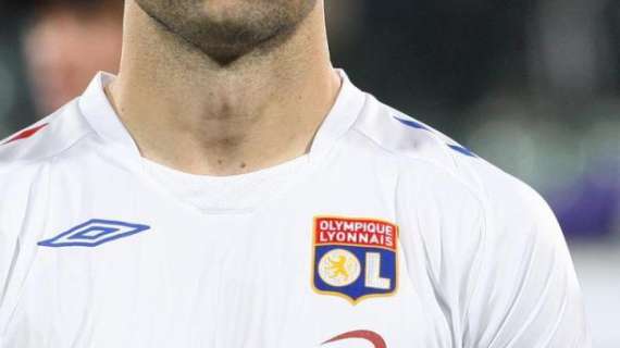 In Francia: Inter attenta su giovane stella del Lione