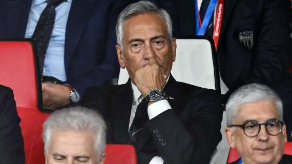 Corsera - Covisoc 'depotenziata': la FIGC convoca un vertice d'urgenza, i presidenti dei club in agitazione