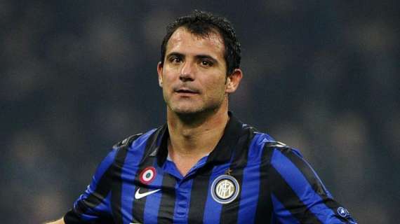 Sky - Stankovic al lavoro: si rivedrà con il Genoa?