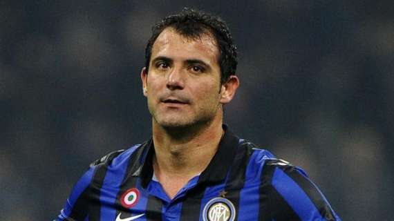 Stankovic e il suo derby: "Che peccato non giocare nella mia Belgrado"