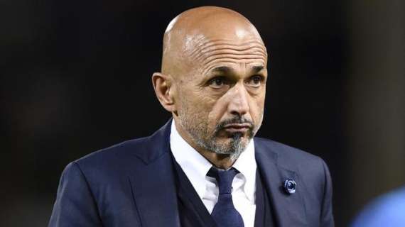 Inter spietata negli ultimi 15', il mental coach Tirelli: "I giocatori sentono il fiato di Spalletti sul collo"