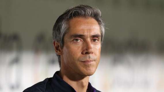 Sousa: "Inter sinonimo di qualità". Corvino lo conferma