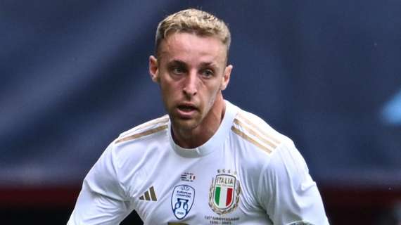 CdS - Assist di Tonali al Milan: rossoneri ora in vantaggio su Frattesi