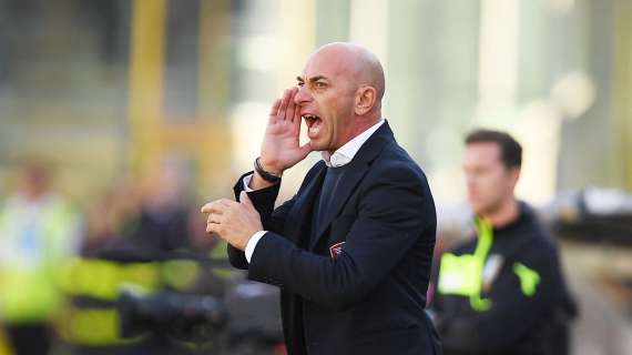Italia U19, i convocati di Bollini per la doppia amichevole contro l'Albania: presenti quattro nerazzurri