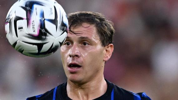 Nicolò Barella incrocia ancora una volta il suo passato: un gol e 6 assist da avversario con il Cagliari