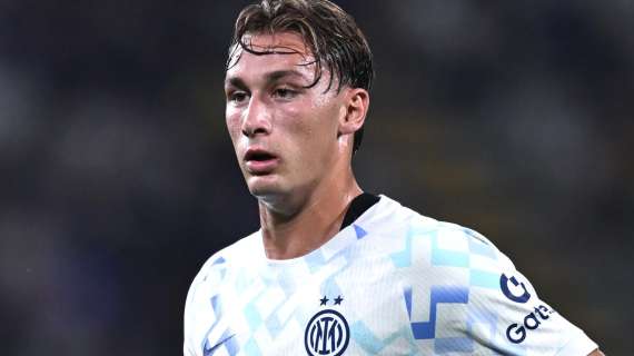 L'estate da sogno di Pio Esposito: l'attaccante dell'Inter verso la prima convocazione in Nazionale azzurra