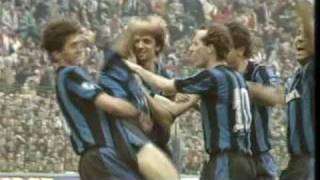 VIDEO - TANTI AUGURI A... - Giuseppe Minaudo, uno dei gol più famosi del derby