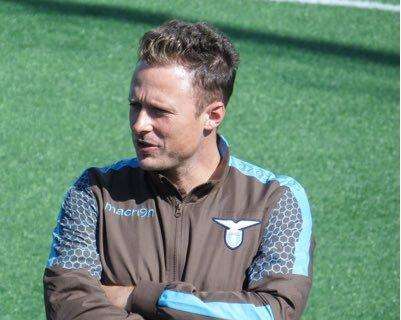 Lazio, Joop Lensen replica a Michele Santoni: "Gli auguro il meglio all'Inter, ma non ci deve infangare"