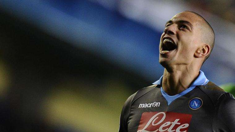L'agente di Inler a FcInterNews: "L'Inter lo chiese. E se Mazzarri lo vuole..."