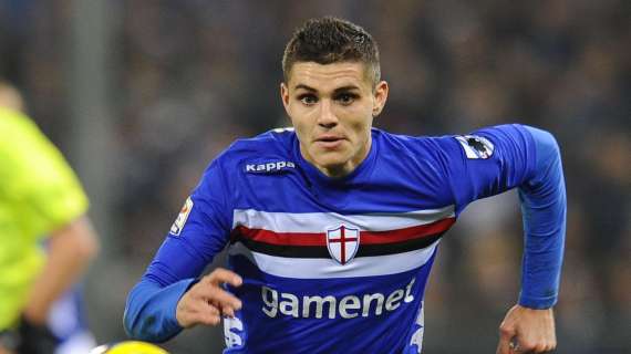 Icardi preso: ora un summit, ecco il vero costo. Sanchez, l'ag. a Inter-Juve? Costa...