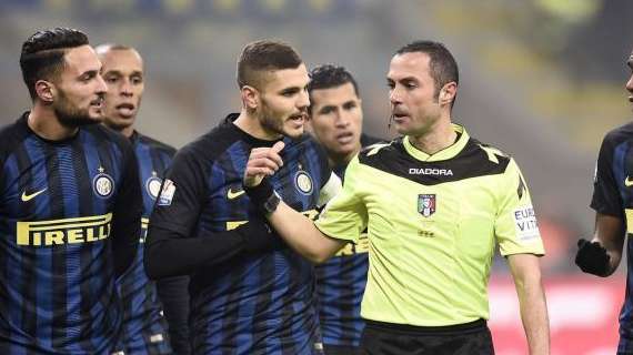 Guida e la difesa in serata horror, ma l'Inter si conferma squadra