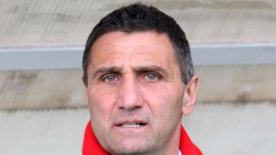 Giordano: "Scudetto al Napoli? Miracolo no, ma capolavoro sì. Rispetto all'Inter..."