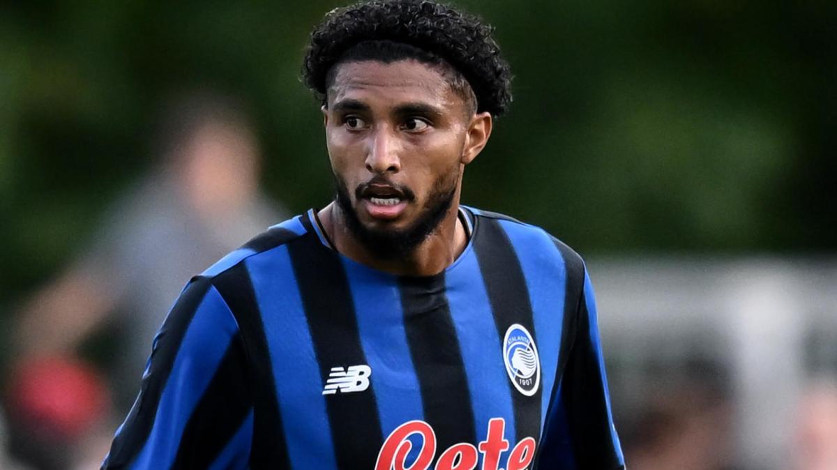 Elliot Anderson nuova ossessione Manchester City, ma il Forest fa muro. E allora ecco l'alternativa Ederson