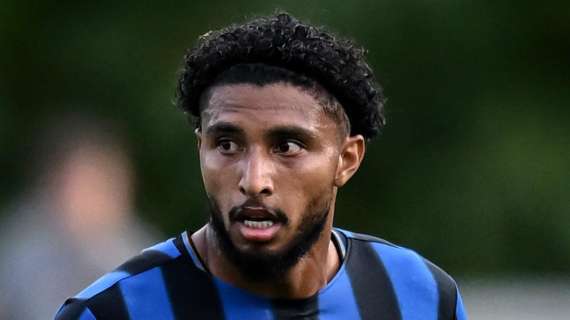 TS - Inter, super budget a disposizione: ritorno di fiamma per Ederson a centrocampo?