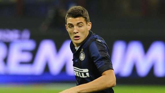 Kovacic, prestazione di sostanza: dati importanti. E il Real lo osserva