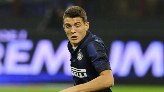 In Inghilterra: "Arsenal-Chelsea su Kovacic: il punto"