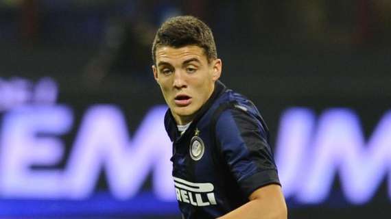 Kovacic frenato in estate. Al rientro sarà più motivato