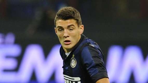 Zaccarelli: "Kovacic? Troppo innamorato del pallone"