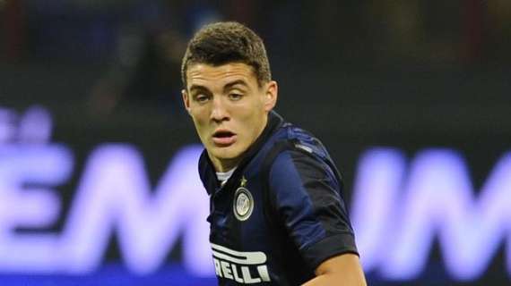 GdS - Kovacic si lascia andare. Ma le polemiche...