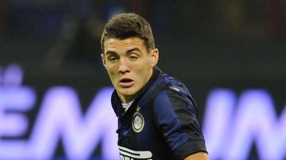 GdS - Kovacic, tra 'fregatura' e rilancio. Col Torino...