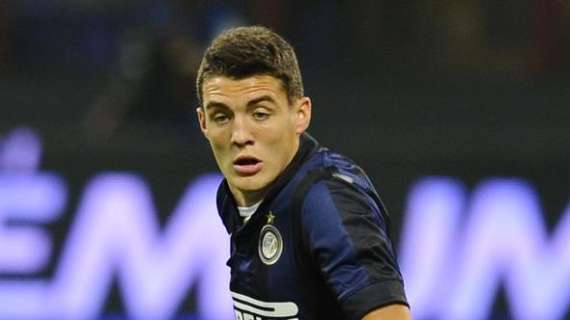 Sky - Ecco le idee di Mazzarri. Kovacic titolare?