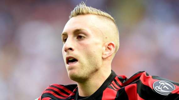 CdS - Deulofeu, il Barcellona potrebbe accontentare l'Inter: ecco i motivi che conducono all'accordo