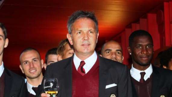 Mihajlovic, il Milan pensa all'esonero. Per il serbo...