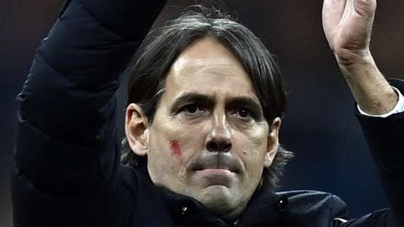 TS - Spezia-Inter, per Inzaghi due problemi da superare e un rischio da evitare