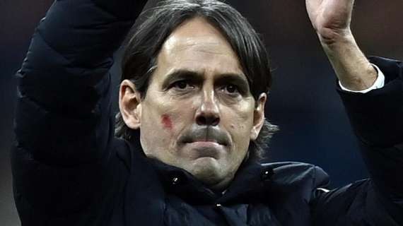 TS - Inzaghi mai ai quarti: con chi se la gioca? Due ballottaggi aperti