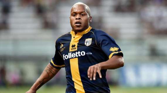 GdS - Biabiany, situazione in stand-by. Entro giugno...