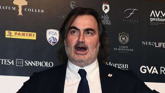 Pardo: "L'Inter e il paradosso di Istanbul. E i due derby di Champions..."