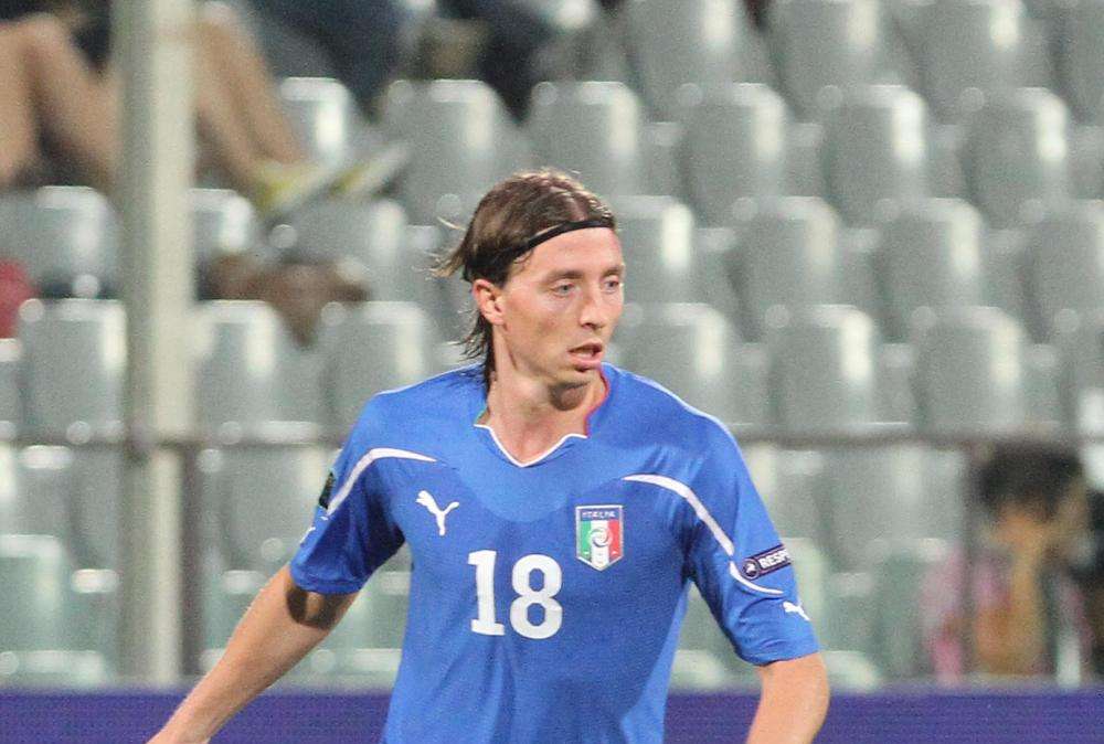 Per Montolivo sarà asta a quattro