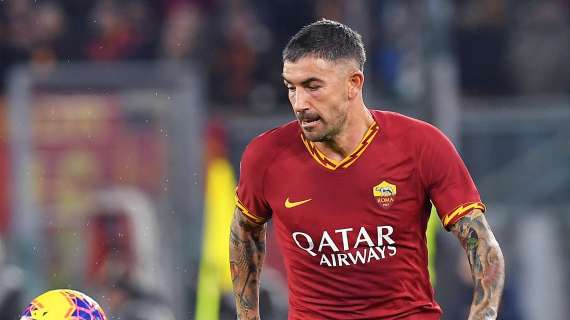 Serbia, espulsione per somma d'ammonizioni per il futuro nerazzurro Kolarov