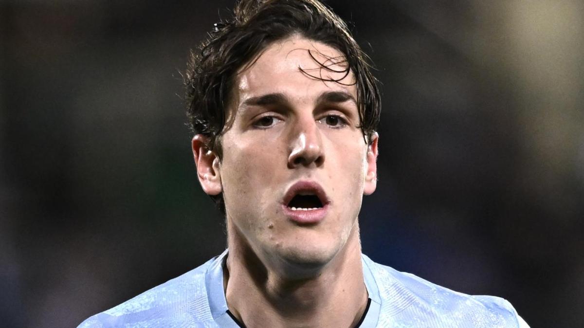 Zaniolo: "All'Inter dovevo stare in prima squadra e invece... Io bad boy? Sono cambiato"
