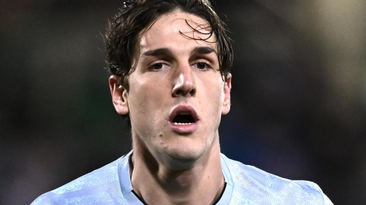 Adorante: "Ero nelle giovanili dell'Inter con Zaniolo. Alla Roma ha fatto uno step enorme"