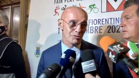 Sacchi: "Juve-Inter, un dettaglio può fare la differenza. Corsa scudetto non conclusa neanche in caso di sorpasso"