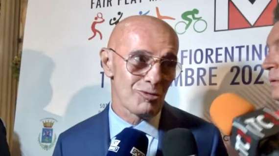 Sacchi: "Inter un po' stanca, ma la squadra ha personalità e coraggio: bravo Inzaghi. Bayern? Sfida ad altissimo contenuto tecnico"