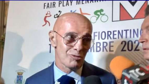 Sacchi: "Calhanoglu un errore del Milan? A me capitò lo stesso con un suo simile. Oggi è fra i primi tre in Europa"