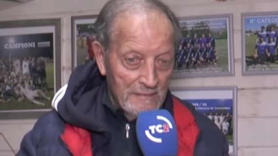 Ulivieri scettico: "Il Mondiale per Club non mi entusiasma, personalmente non lo farei"