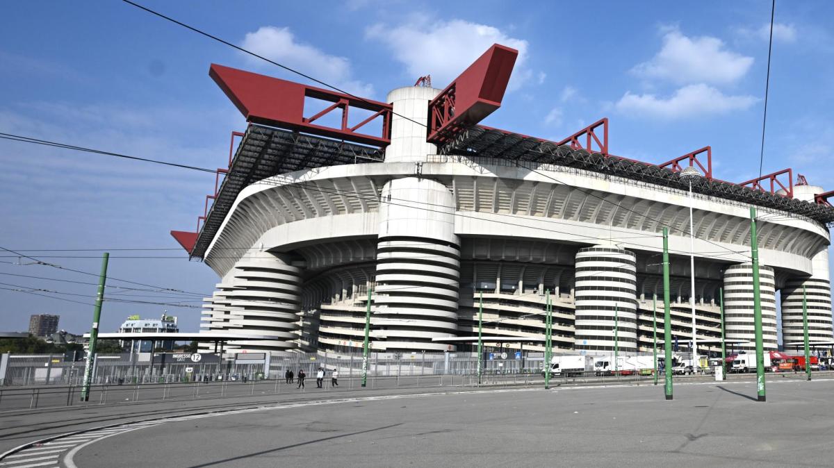 Il comitato Sì Meazza integra l’esposto su San Siro: si chiede trasparenza alle società. Focus su Oaktree