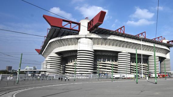 San Siro e non solo, Rossella Sensi e lo stadio di proprietà per i club di calcio: "Oggi è diventato fondamentale"