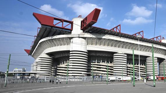 Corsera - San Siro, prime conseguenze dopo il sì: Scavuzzo può restare all'Urbanistica