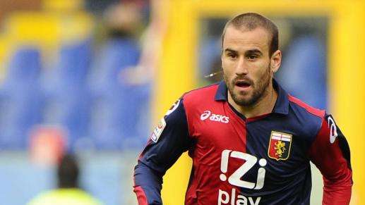Blitz Inter per Palacio: è sorpasso, si punta a chiudere perché Pocho...