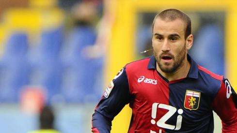 Capozucca: "Palacio? Semplice, l'Inter ha pagato"