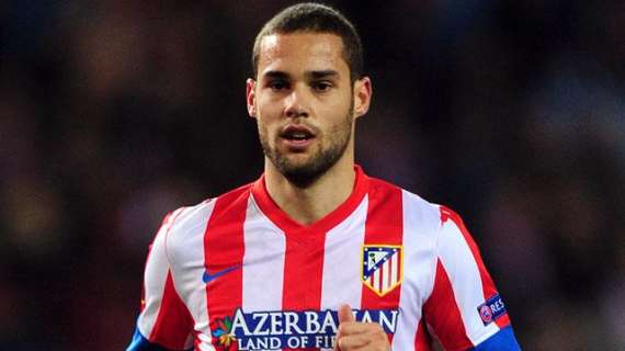 SM - Nuova offerta per Mario Suarez? Inter ottimista