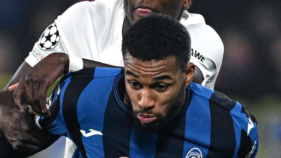 Atalanta, lesione per Hien: il centrale tornerà per le sfide contro Juventus e Inter