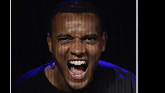 VIDEO - 'Class of ‘95 – Il beat di una nuova era': IMH presenta Manuel Akanji