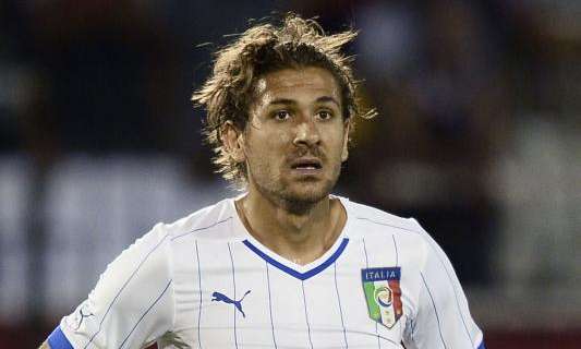 SM - Mercato, scure multa Uefa: possibile solo Cerci