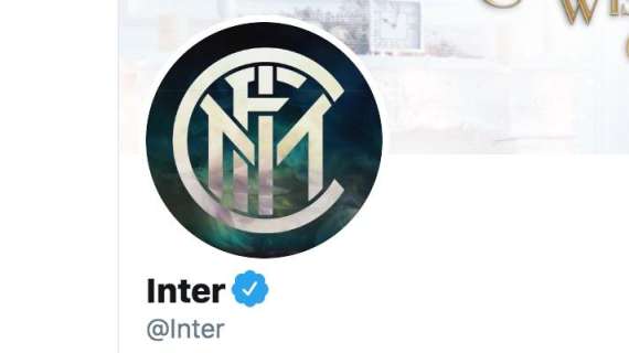 Sporting Intelligence - I club più seguiti sui social: domina il Real. Inter al 17esimo posto 
