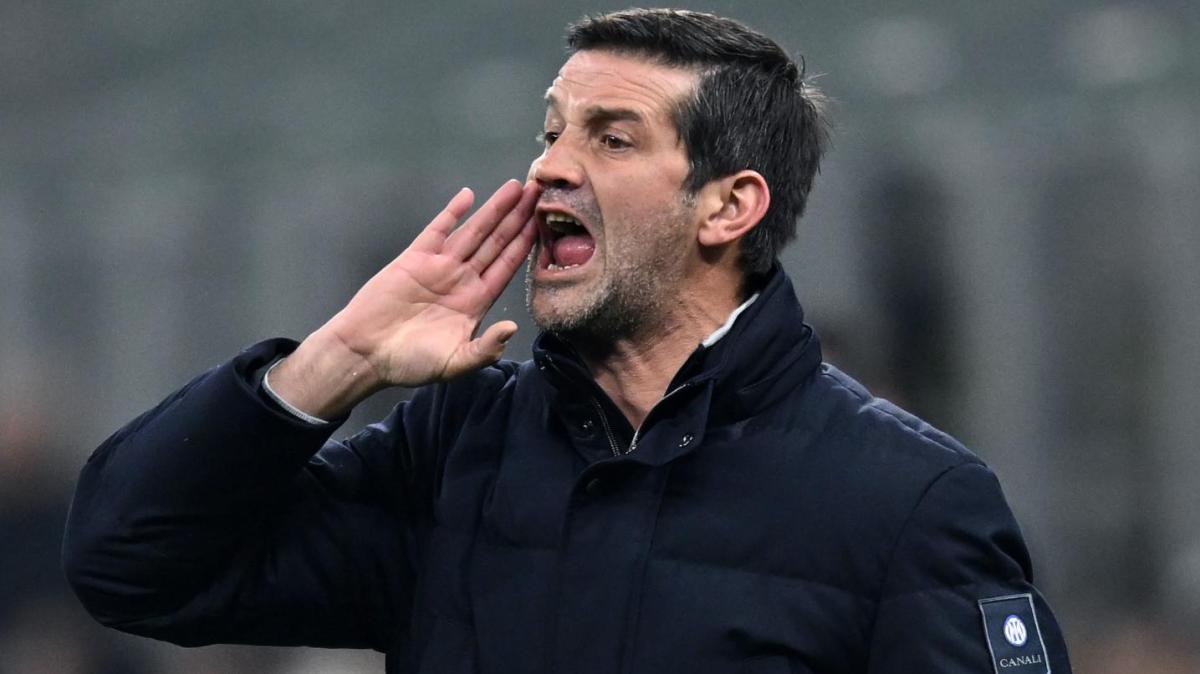 CdS - Atalanta-Inter, Chivu prepara una sorpresa in difesa: un cambio dal 1' può far spostare una pedina